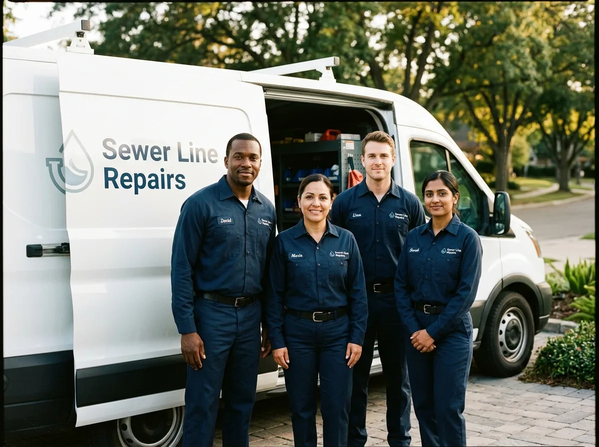 Emergency Plumber company in New Woodstock, NY