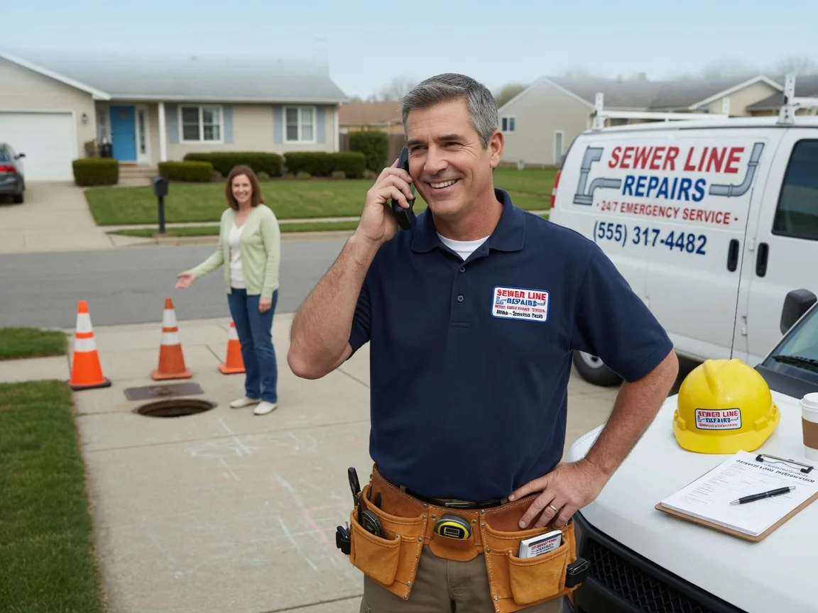 Emergency Plumber New Woodstock, NY FAQs